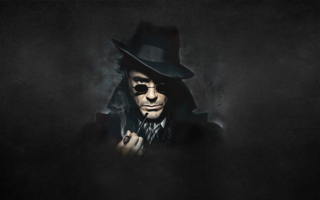 Обои картинки фото шерлок холмс, кино фильмы, sherlock holmes, роберт, дауни, мл, шерлок, холмс, sherlock, holmes, robert, downey, jr