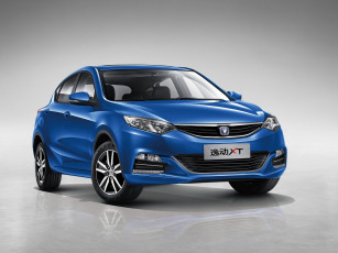 обоя автомобили, chana, 2013г, eado, xt