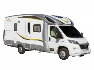 Картинка автомобили дом+на+колёсах rs profila mobil eura 2014г