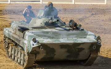 Картинка техника военная+техника броня