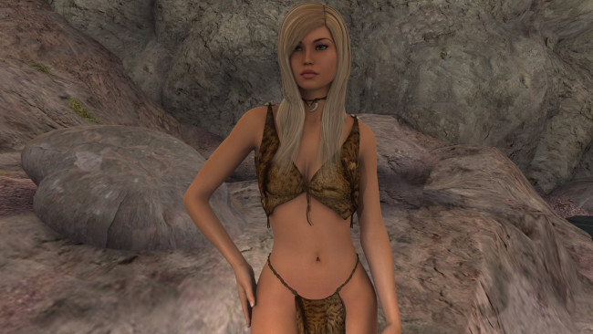 Обои картинки фото 3д графика, фантазия , fantasy, фон, взгляд, девушка