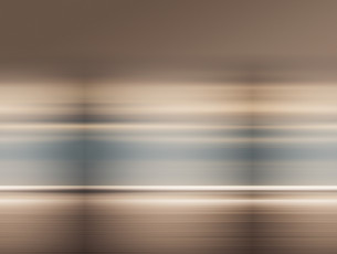 Картинка 3д+графика текстуры+ +textures узор фон цвета