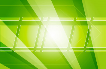 обоя векторная графика, графика , graphics, цвета, фон, узор