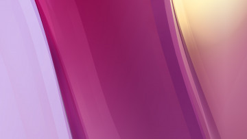 Картинка 3д+графика абстракция+ abstract цвета фон узор