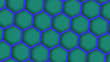 Картинка векторная+графика графика+ graphics цвета фон узор