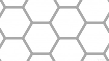 Картинка векторная+графика графика+ graphics цвет фон узор