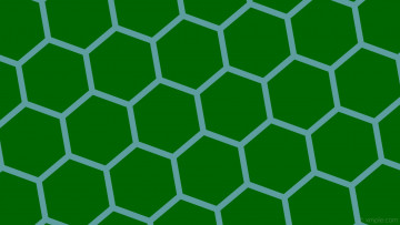 обоя векторная графика, графика , graphics, цвет, фон, узор