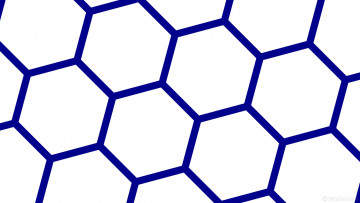 Картинка векторная+графика графика+ graphics узор цвета фон