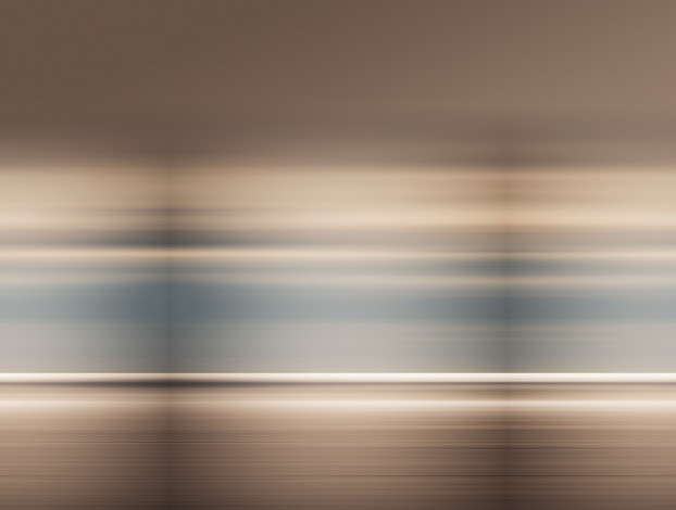 Обои картинки фото 3д графика, текстуры ,  textures, узор, фон, цвета