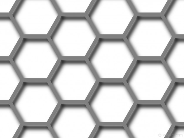 Обои картинки фото векторная графика, графика , graphics, узор, цвета, фон