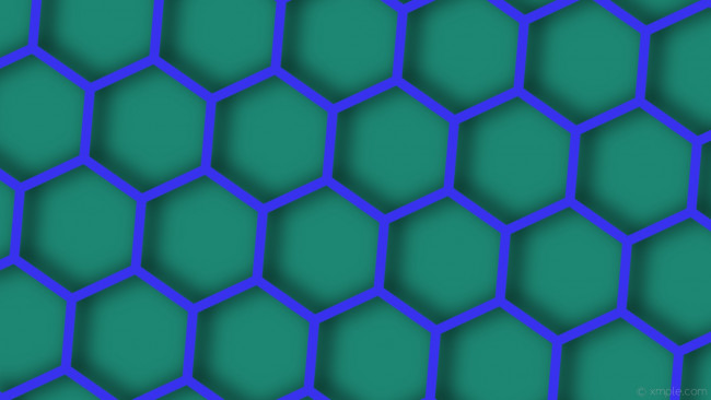 Обои картинки фото векторная графика, графика , graphics, цвета, фон, узор