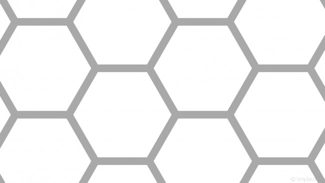 Обои картинки фото векторная графика, графика , graphics, цвет, фон, узор