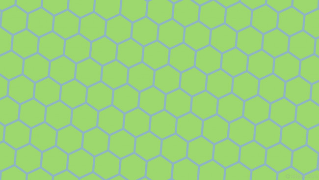 Обои картинки фото векторная графика, графика , graphics, цвета, фон, узор