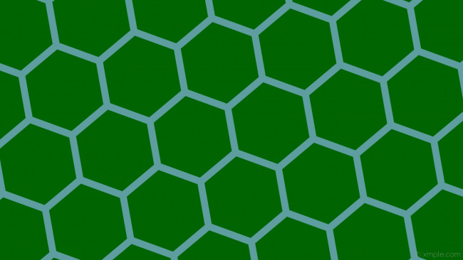 Обои картинки фото векторная графика, графика , graphics, цвет, фон, узор