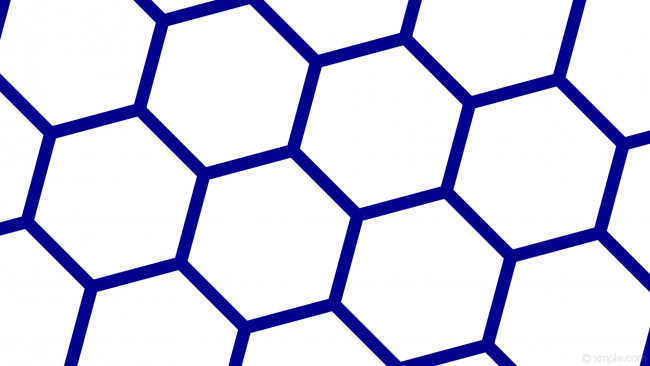 Обои картинки фото векторная графика, графика , graphics, узор, цвета, фон