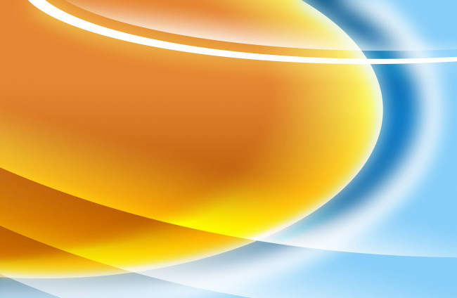 Обои картинки фото векторная графика, графика , graphics, цвет, фон, узор