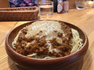 Картинка еда макаронные+блюда снедь