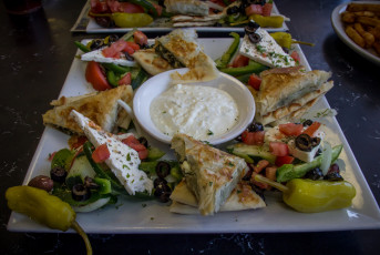 Картинка еда бутерброды +гамбургеры +канапе снедь