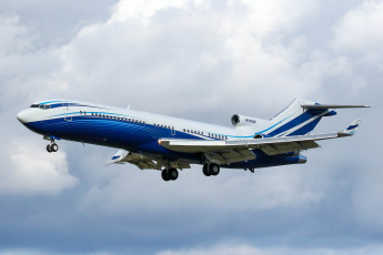 Картинка авиация пассажирские+самолёты авиалайнер