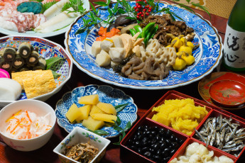 Картинка еда разное снедь