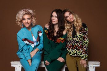 Картинка фабрика музыка александра попова саша савельева группа ирина тонева