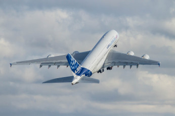 Картинка авиация пассажирские+самолёты авиалайнер