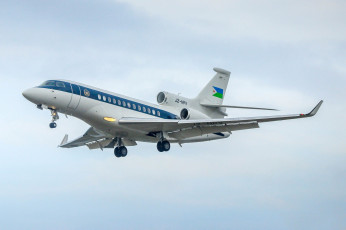 Картинка авиация пассажирские+самолёты авиалайнер