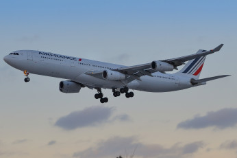 Картинка авиация пассажирские+самолёты авиалайнер