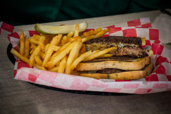 Картинка еда бутерброды +гамбургеры +канапе снедь