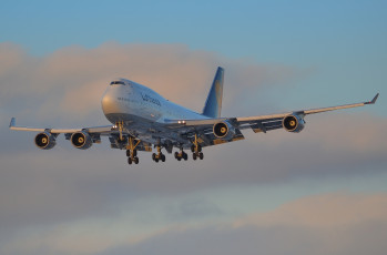 Картинка авиация пассажирские+самолёты авиалайнер