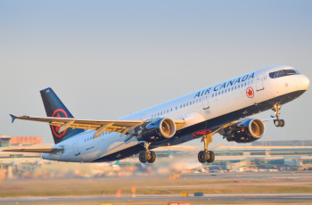 Картинка авиация пассажирские+самолёты авиалайнер