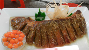 Картинка еда мясные+блюда снедь