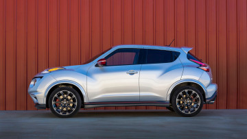 Картинка nissan+juke+nismo+rs+2015 автомобили nissan datsun rs nismo 2015 juke