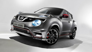 Картинка nissan+juke+nismo+rs+2015 автомобили nissan datsun juke 2015 rs nismo