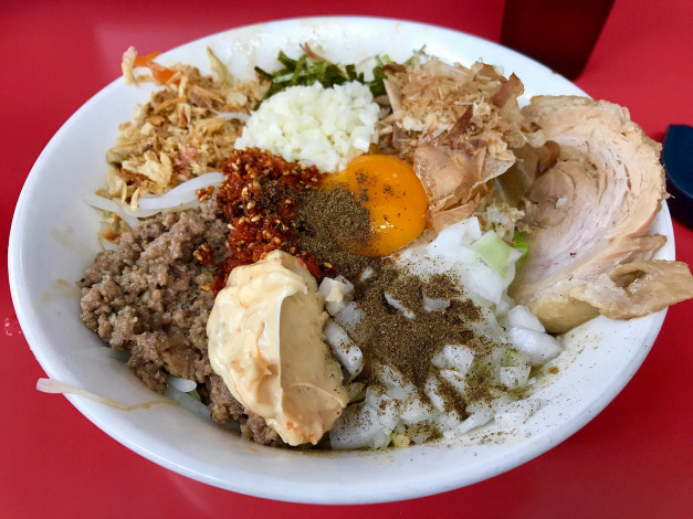 Обои картинки фото еда, вторые блюда, снедь