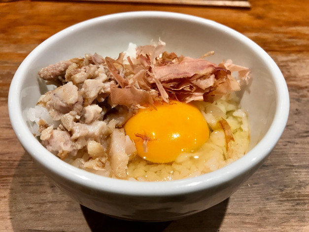 Обои картинки фото еда, вторые блюда, снедь