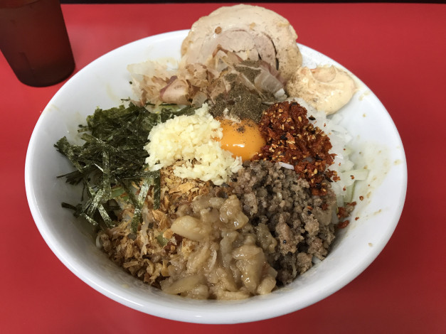 Обои картинки фото еда, вторые блюда, снедь