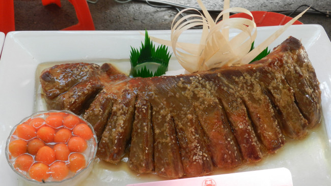 Обои картинки фото еда, мясные блюда, снедь