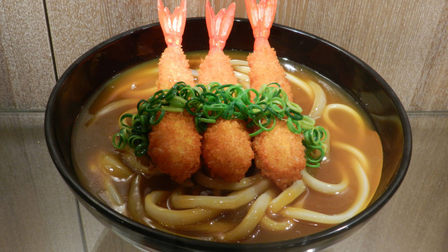 Обои картинки фото еда, первые блюда, снедь