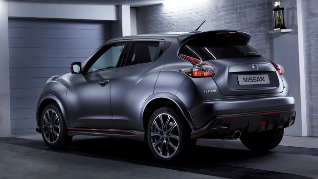 Обои картинки фото nissan juke nismo rs 2015, автомобили, nissan, datsun, rs, nismo, 2015, juke