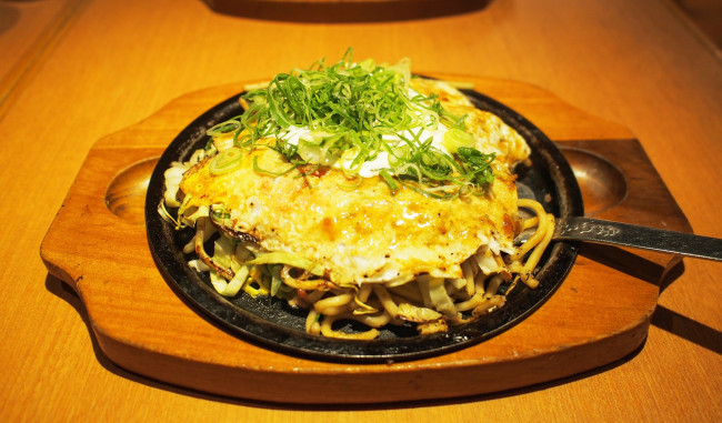 Обои картинки фото еда, макаронные блюда, снедь