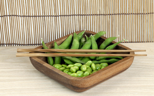 Обои картинки фото еда, бобовые, бобы