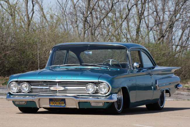 Обои картинки фото автомобили, chevrolet