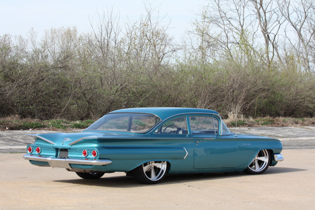 Обои картинки фото автомобили, chevrolet, chevy