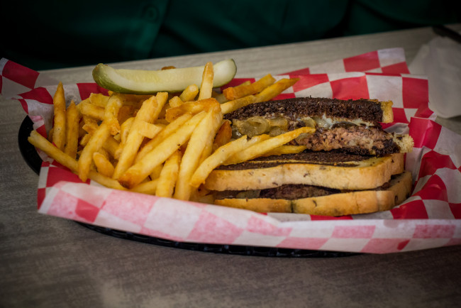 Обои картинки фото еда, бутерброды,  гамбургеры,  канапе, снедь