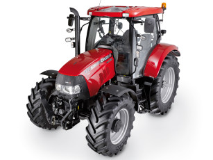 обоя техника, тракторы, case