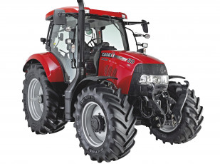 обоя техника, тракторы, case