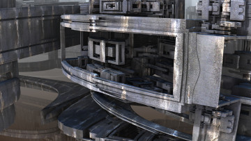 Картинка 3д+графика абстракция+ abstract цвет фон узор