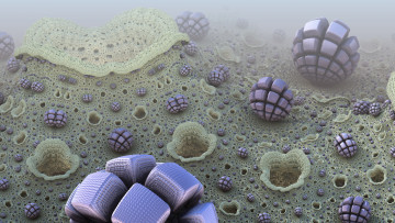 Картинка 3д+графика абстракция+ abstract узор фон цвет