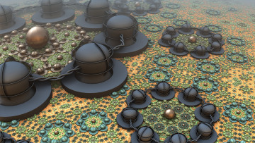 Картинка 3д+графика абстракция+ abstract узор фон цвет